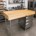 Thumbnail image #2 for Advance Tabco 96