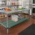 Thumbnail image #3 for Metro Super Erecta Pro 54