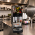 Thumbnail image #2 for BUNN Ambient Liquid Coffee Dispenser with 2 Dispense Heads
