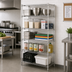 Thumbnail image #2 for Metro Super Erecta 30