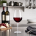 Thumbnail image #2 for Ocean Lexington Stemmed Red Wine Glass, 15.375 oz., Clear Glass