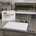 Thumbnail image #2 for Metro PrepMate ProPack Accessory Pack for 36-Inch Unit