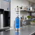 Thumbnail image #2 for Hoshizaki H9655-11 Replacement Water Filter Cartridge