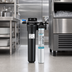Thumbnail image #2 for Everpure Insurice Single PF-i2000² Ice Maker Water Filtration System