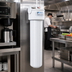 Thumbnail image #2 for Antunes VIZION CC-420 Chloramine Carbon Water Filter System