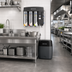 Thumbnail image #2 for Everpure EZ-RO 375/16ATM-BL Blended Reverse Osmosis System with 16-Gallon Atmospheric Tank