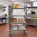 Thumbnail image #2 for Camshelving Elements XTRA 18