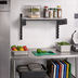 Thumbnail image #2 for Cambro Camshelving® Elevation 24