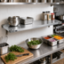 Thumbnail image #2 for Metro Super Erecta 60