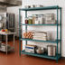 Thumbnail image #2 for Metro Super Erecta Pro 21