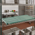 Thumbnail image #3 for Metro Super Erecta Pro 54