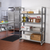Thumbnail image #2 for Cambro Camshelving Elements XTRA 21