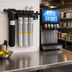 Thumbnail image #2 for Everpure Coldrink 3-7FC High-Flow Fountain Water Filtration System