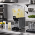 Thumbnail image #2 for Vollrath Single-Bowl Countertop Refrigerated Beverage Dispenser, Fountain Spray, 5.28 Gallons, 115V