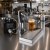 Thumbnail image #3 for Perlick Dual Infuser Nitro Dispensing Kit for Commercial Beer Dispensers