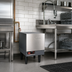 Thumbnail image #2 for Hatco Compact Electric Booster Water Heater - 6 Gallon, 15 kW, 208V, Single-Phase, Quick Ship