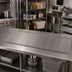 Thumbnail image #2 for Metro Erecta Regular Chrome Plated Wire Shelf, 60W x 18D