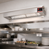 Thumbnail image #2 for Winco 24-Inch Electric Unlighted Strip Heater with Aluminum Body and Undermount Brackets