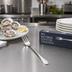 Thumbnail image #3 for Winco Victoria Oyster Fork, 5-9/16-Inch, 18/8 Stainless Steel, Extra Heavyweight, Mirror Finish