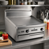 Thumbnail image #2 for Jade Range Bistro JBR-36G-M 36