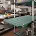 Thumbnail image #3 for Metro Super Erecta Pro 72