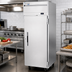 Thumbnail image #2 for Victory Elite™ 1-Section Reach-In Warming Cabinet, 21.17 Cu. Ft., Standard Depth, Full-Height Solid Hinged Door