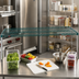 Thumbnail image #2 for Metro Super Erecta EZ-ADD 60