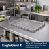 Thumbnail image #2 for EagleGard 30
