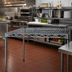 Thumbnail image #2 for Metro Super Adjustable Super Erecta 72