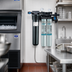 Thumbnail image #2 for Everpure Insurice Twin PF-i2000² Ice Maker Water Filtration System
