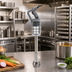 Thumbnail image #2 for Robot Coupe MP350 Hand-Held Commercial Power Mixer / Immersion Blender with 14-Inch Shaft