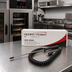 Thumbnail image #2 for Henny Penny HHC-59363 Food Temperature Probe — OEM Replacement for HHC-990 Series SmartHold Holding Cabinets