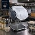 Thumbnail image #2 for AUTEC SHARI MIXER Large Countertop Vinegar & Rice Mixer, 29 lb Capacity