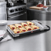 Thumbnail image #2 for Hatco Glo-Ray Portable Heated Base Food Warmer