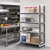 Thumbnail image #2 for Cambro Camshelving Elements XTRA 24