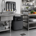Thumbnail image #2 for Everpure EZ-RO 375/16ATM Reverse Osmosis Water Treatment System with 16-Gallon Atmospheric Tank
