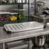 Thumbnail image #2 for Metro Super Erecta 36