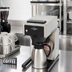 Thumbnail image #2 for Bloomfield Gourmet 1000™ Extra Low Pour-Over Thermal Brewer, 85 oz Batch, 120V