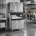 Thumbnail image #2 for Scotsman Prodigy ELITE Remote Modular Medium Cube Ice Machine, 1,828 lb/Day
