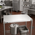 Thumbnail image #2 for Metro Super Erecta 24
