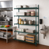 Thumbnail image #3 for Metro Super Erecta 42
