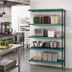 Thumbnail image #2 for Metro Super Erecta Pro 18