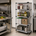Thumbnail image #2 for Quantum 24