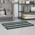 Thumbnail image #2 for Metro Super Erecta 30