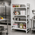 Thumbnail image #3 for Camshelving Premium 18