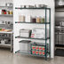 Thumbnail image #2 for Metro Super Erecta 48