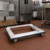 Thumbnail image #2 for Metro Super Erecta 48