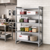 Thumbnail image #3 for Cambro Camshelving Premium 21