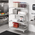 Thumbnail image #3 for Cambro Camshelving Premium 24