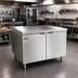 Thumbnail image #2 for Crown CE-42 42 kW Electric Steam Generator with 24 Inch Cabinet Base